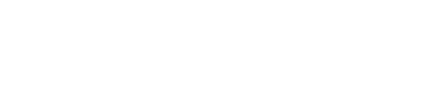 White Panther Creations logo