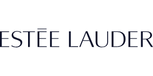 Estée Lauder, client of White Panther Creations