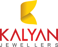 Kalyan Jewellers, client of White Panther Creations
