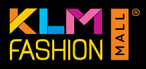 KLM Fashions, client of White Panther Creations