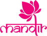Mandir, client of White Panther Creations