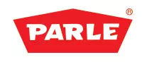 Parle, client of White Panther Creations