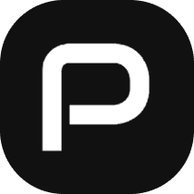 Pulse Drinks, client of White Panther Creations
