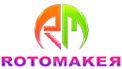 Rotomaker VFX, client of White Panther Creations