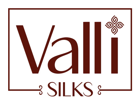 Valli Silks, client of White Panther Creations